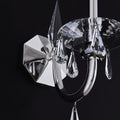 ALLEGRI, PASSO WALL SCONCE, WALL SCONCES