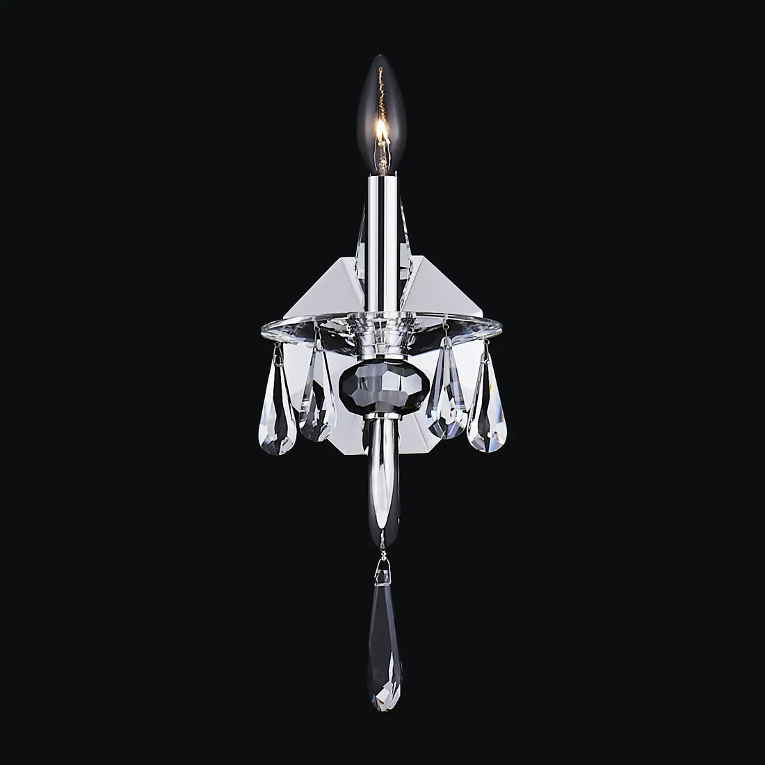 ALLEGRI, PASSO WALL SCONCE, WALL SCONCES
