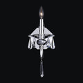 ALLEGRI, PASSO WALL SCONCE, WALL SCONCES