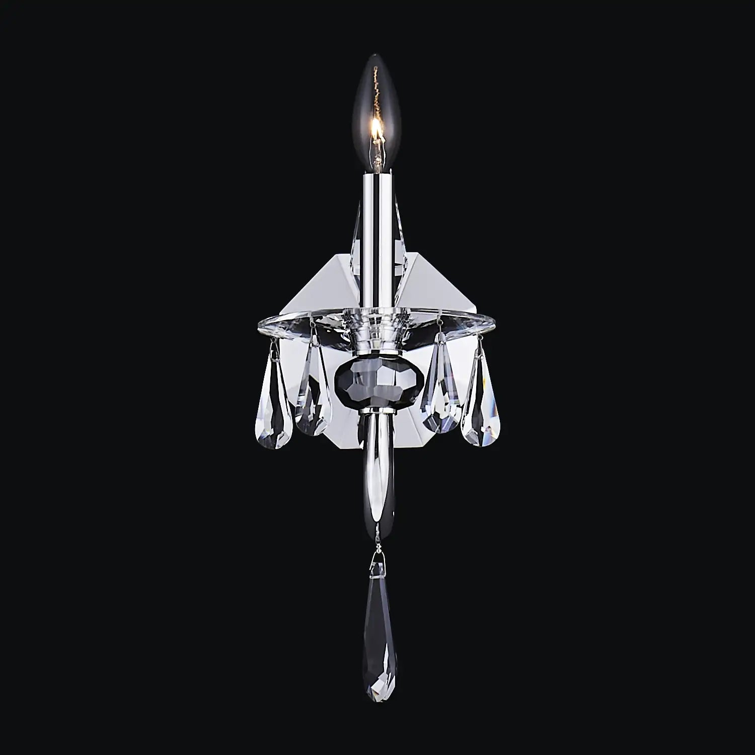 ALLEGRI, PASSO WALL SCONCE, WALL SCONCES