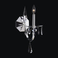 ALLEGRI, PASSO WALL SCONCE, WALL SCONCES