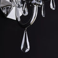 ALLEGRI, PASSO WALL SCONCE, WALL SCONCES