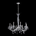 ALLEGRI, PASSO CHANDELIER, PENDANT LIGHT
