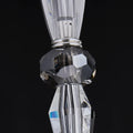 ALLEGRI, PASSO CHANDELIER, PENDANT LIGHT