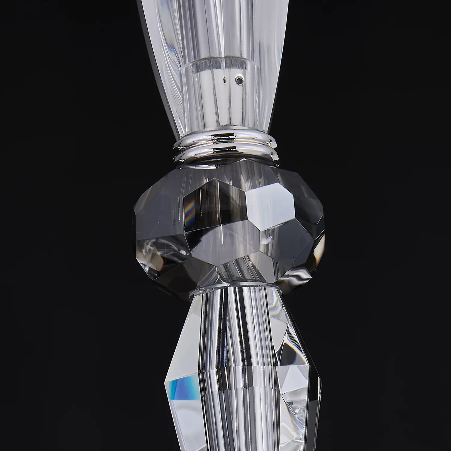 ALLEGRI, PASSO CHANDELIER, PENDANT LIGHT