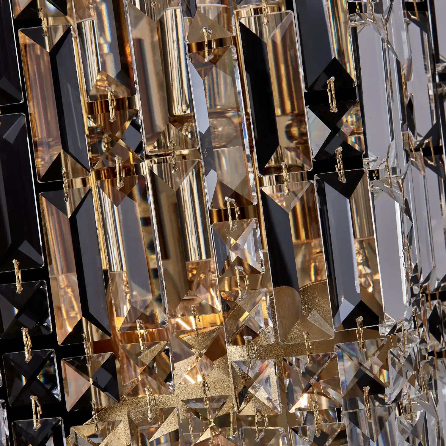 ALLEGRI, CADERE WALL SCONCE, WALL SCONCES