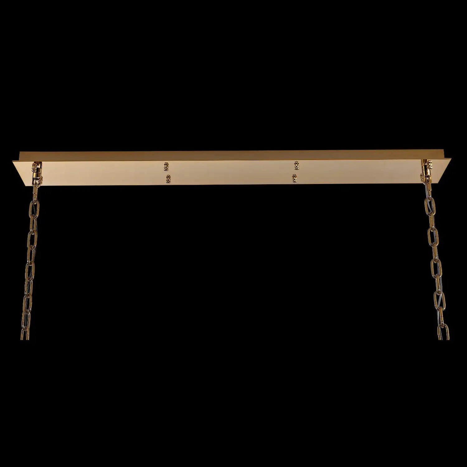ALLEGRI, CADERE ISLAND LIGHT, PENDANT LIGHT