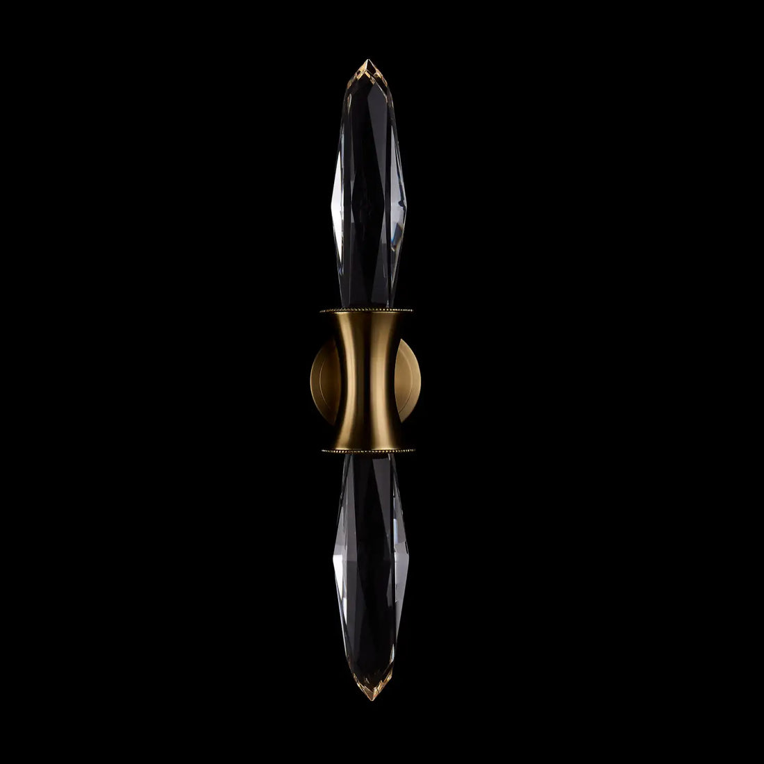 ALLEGRI, MOSTRA LED WALL SCONCE, WALL SCONCES