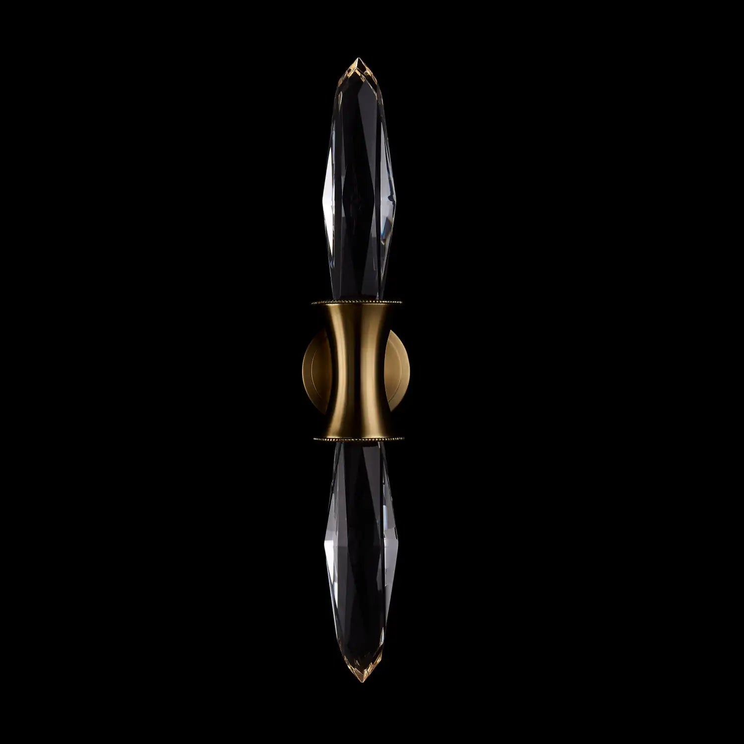 ALLEGRI, MOSTRA LED WALL SCONCE, WALL SCONCES