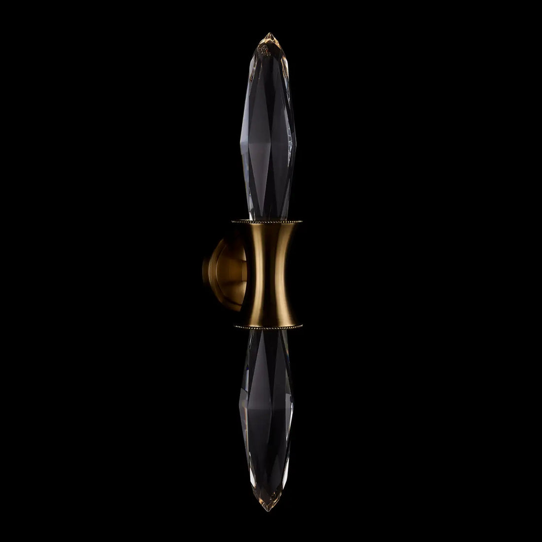 ALLEGRI, MOSTRA LED WALL SCONCE, WALL SCONCES