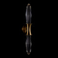 ALLEGRI, MOSTRA LED WALL SCONCE, WALL SCONCES