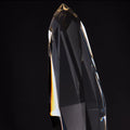 ALLEGRI, MOSTRA LED WALL SCONCE, WALL SCONCES