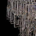 ALLEGRI, CATENE FOYER LIGHT, PENDANT LIGHT