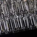 ALLEGRI, CATENE LINEAR PENDANT, PENDANT LIGHT