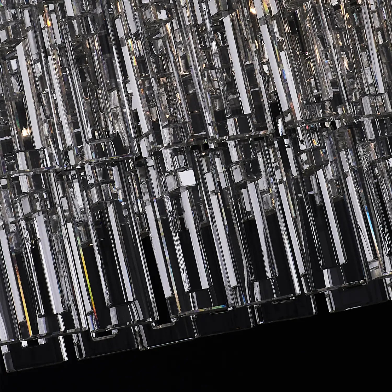 ALLEGRI, CATENE LINEAR PENDANT, PENDANT LIGHT