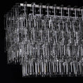 ALLEGRI, CATENE LINEAR PENDANT, PENDANT LIGHT