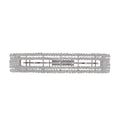 ALLEGRI, CATENE LINEAR PENDANT, PENDANT LIGHT