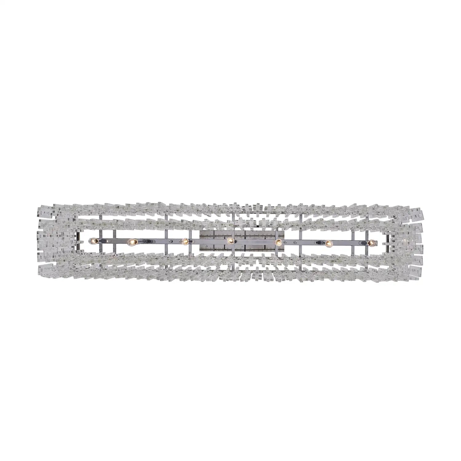 ALLEGRI, CATENE LINEAR PENDANT, PENDANT LIGHT