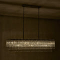 ALLEGRI, CATENE LINEAR PENDANT, PENDANT LIGHT