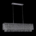ALLEGRI, CATENE LINEAR PENDANT, PENDANT LIGHT