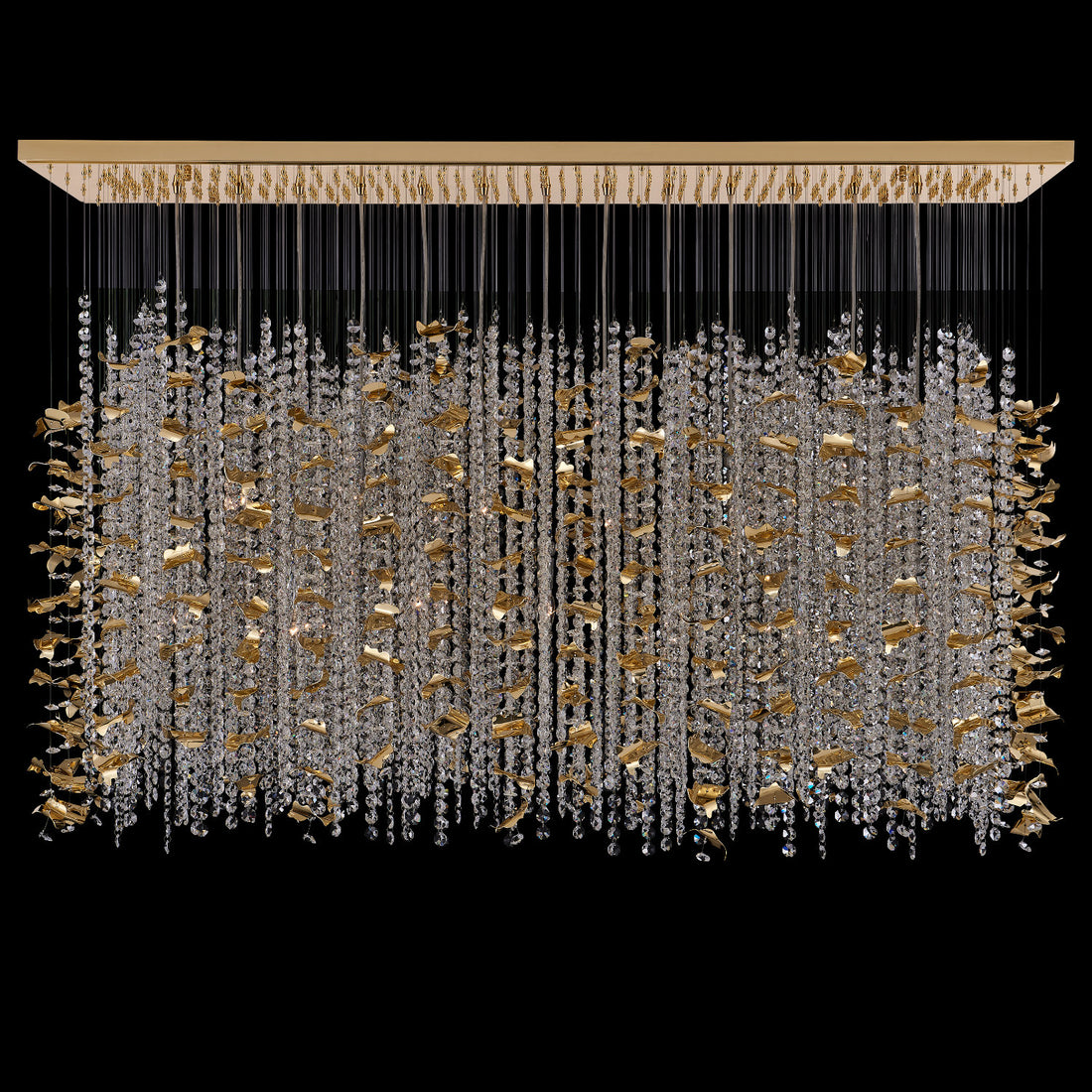 KALCO LIGHTING LTD 047241-018-FR001 26c589b2-1a05-464a-978f-390e1fcefa59