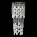 ALLEGRI, FARFALLE WALL SCONCE, WALL SCONCES