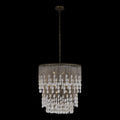 ALLEGRI, FARFALLE CHANDELIER, CHANDELIER LIGHT