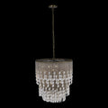 ALLEGRI, FARFALLE CHANDELIER, CHANDELIER LIGHT