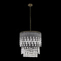 ALLEGRI, FARFALLE CHANDELIER, CHANDELIER LIGHT