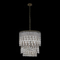 ALLEGRI, FARFALLE CHANDELIER, CHANDELIER LIGHT