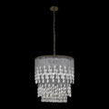 ALLEGRI, FARFALLE CHANDELIER, CHANDELIER LIGHT