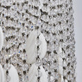 ALLEGRI, FARFALLE CHANDELIER, CHANDELIER LIGHT