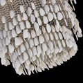 ALLEGRI, FARFALLE CHANDELIER, CHANDELIER LIGHT