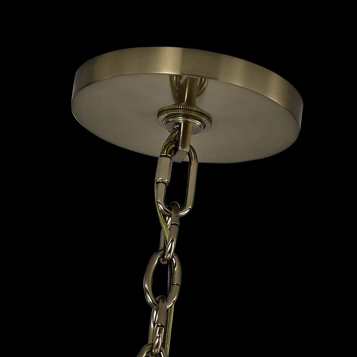 ALLEGRI, FARFALLE CHANDELIER, CHANDELIER LIGHT