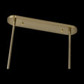 ALLEGRI, FARFALLE LINEAR PENDANT, PENDANT LIGHT