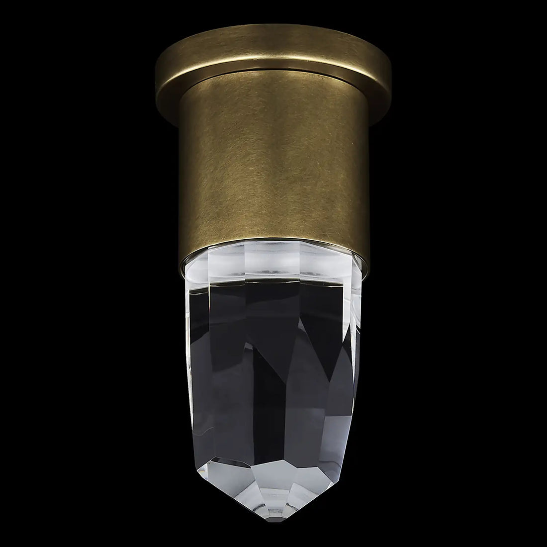 ALLEGRI, ORE WALL SCONCE, WALL SCONCES