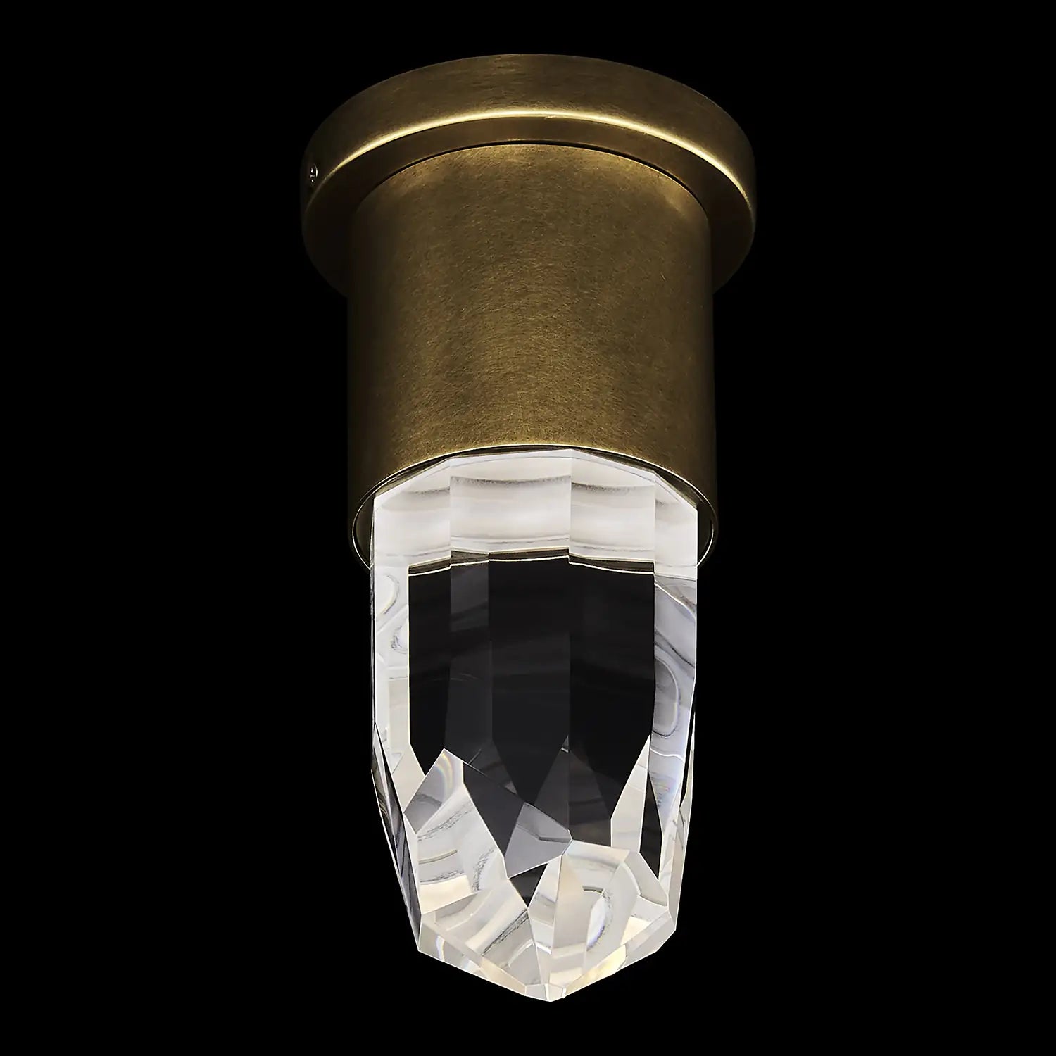ALLEGRI, ORE WALL SCONCE, WALL SCONCES