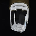 ALLEGRI, ORE WALL SCONCE, WALL SCONCES