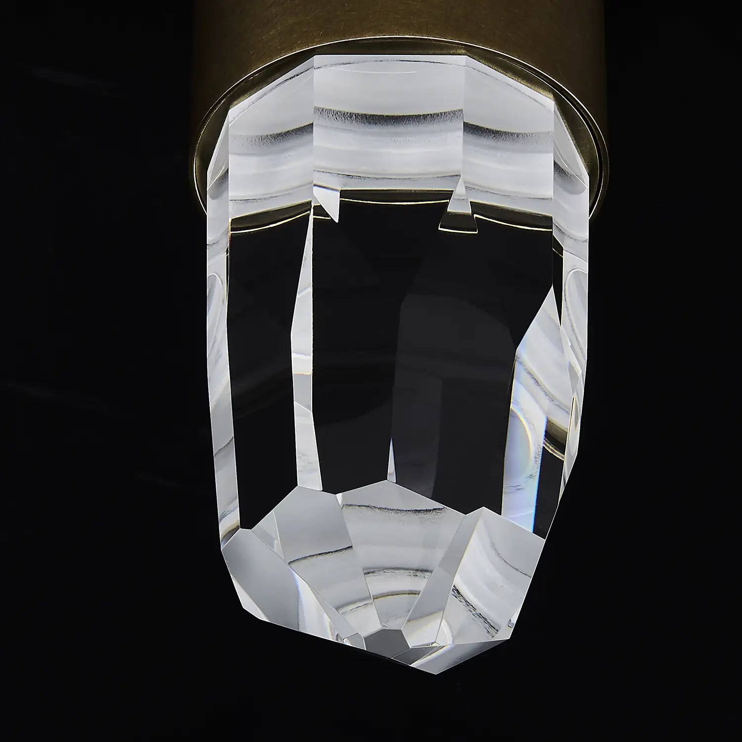 ALLEGRI, ORE WALL SCONCE, WALL SCONCES