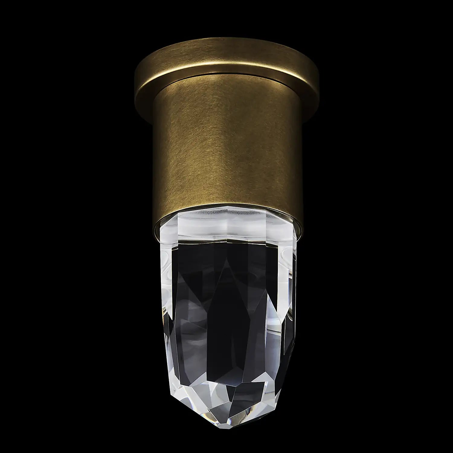 ALLEGRI, ORE WALL SCONCE, WALL SCONCES