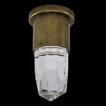 ALLEGRI, ORE WALL SCONCE, WALL SCONCES