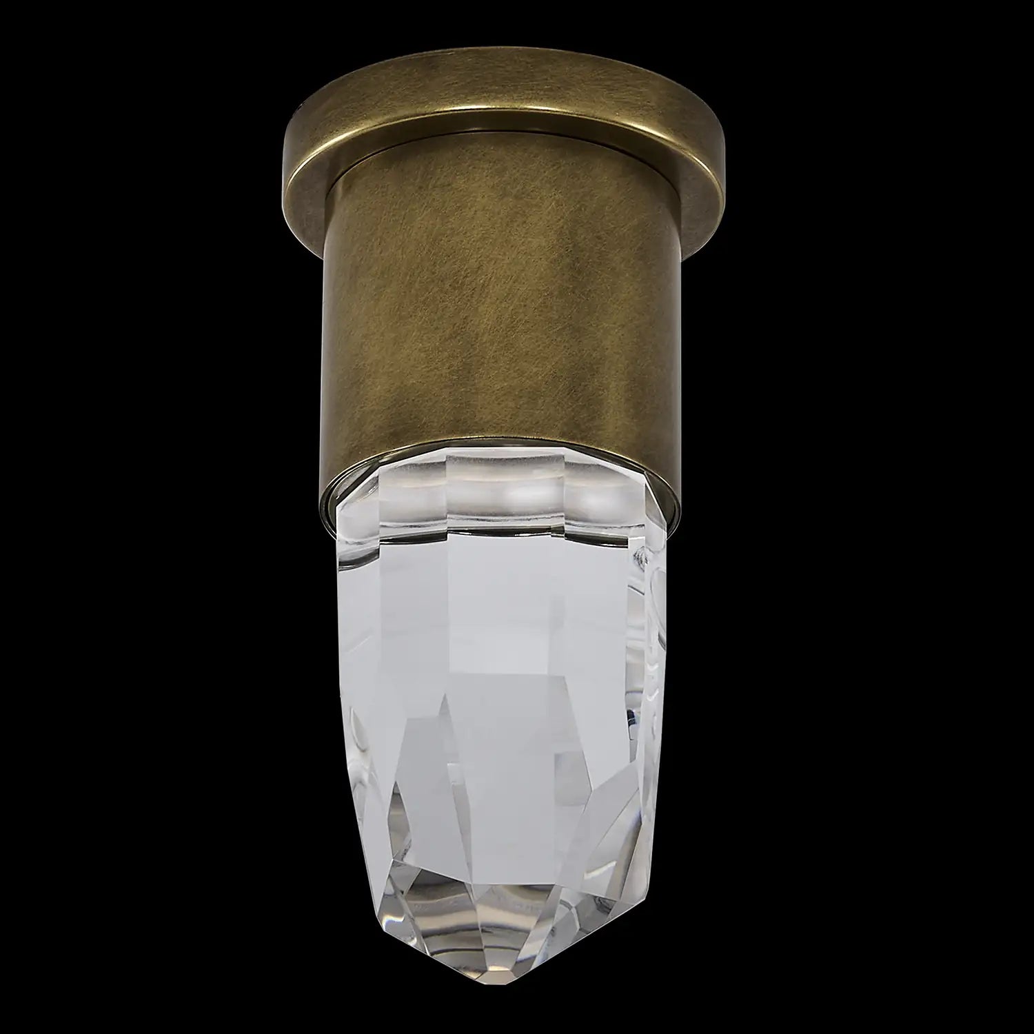ALLEGRI, ORE WALL SCONCE, WALL SCONCES