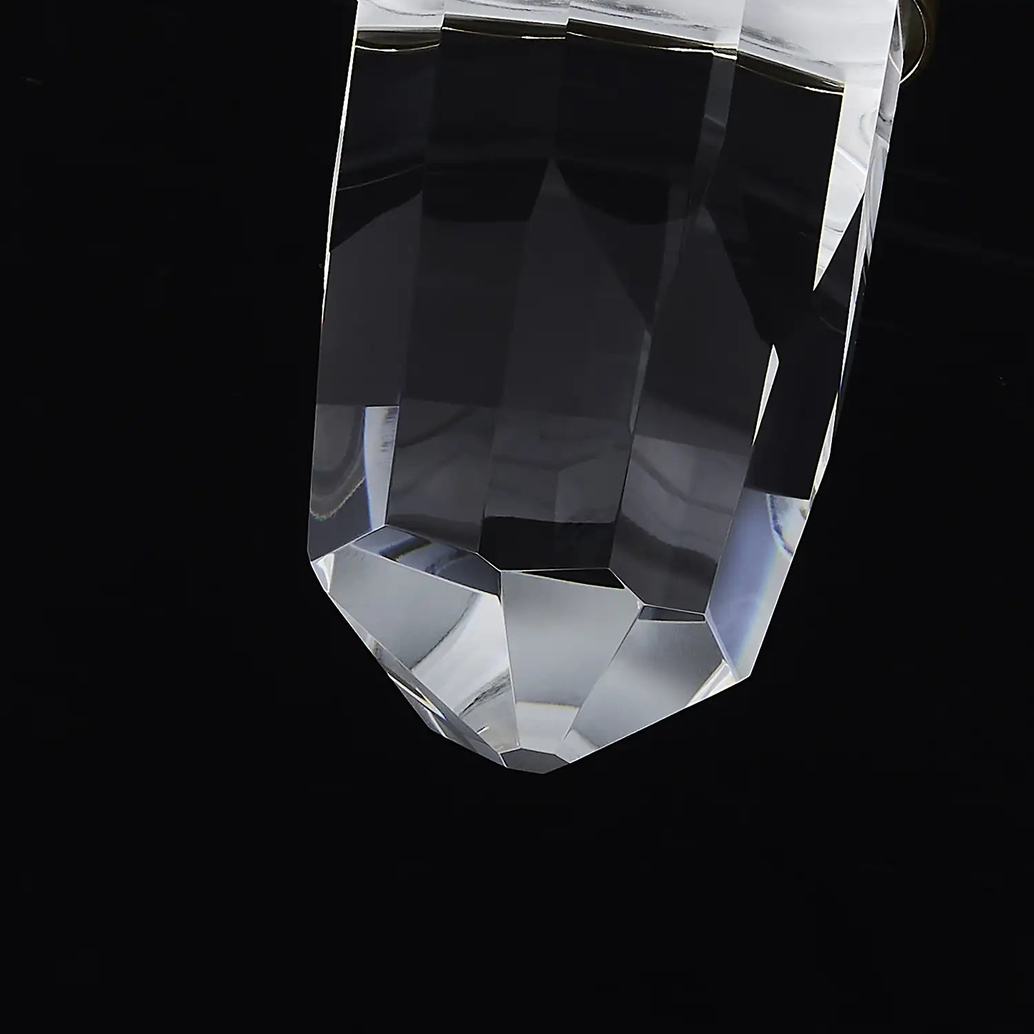 ALLEGRI, ORE WALL SCONCE, WALL SCONCES