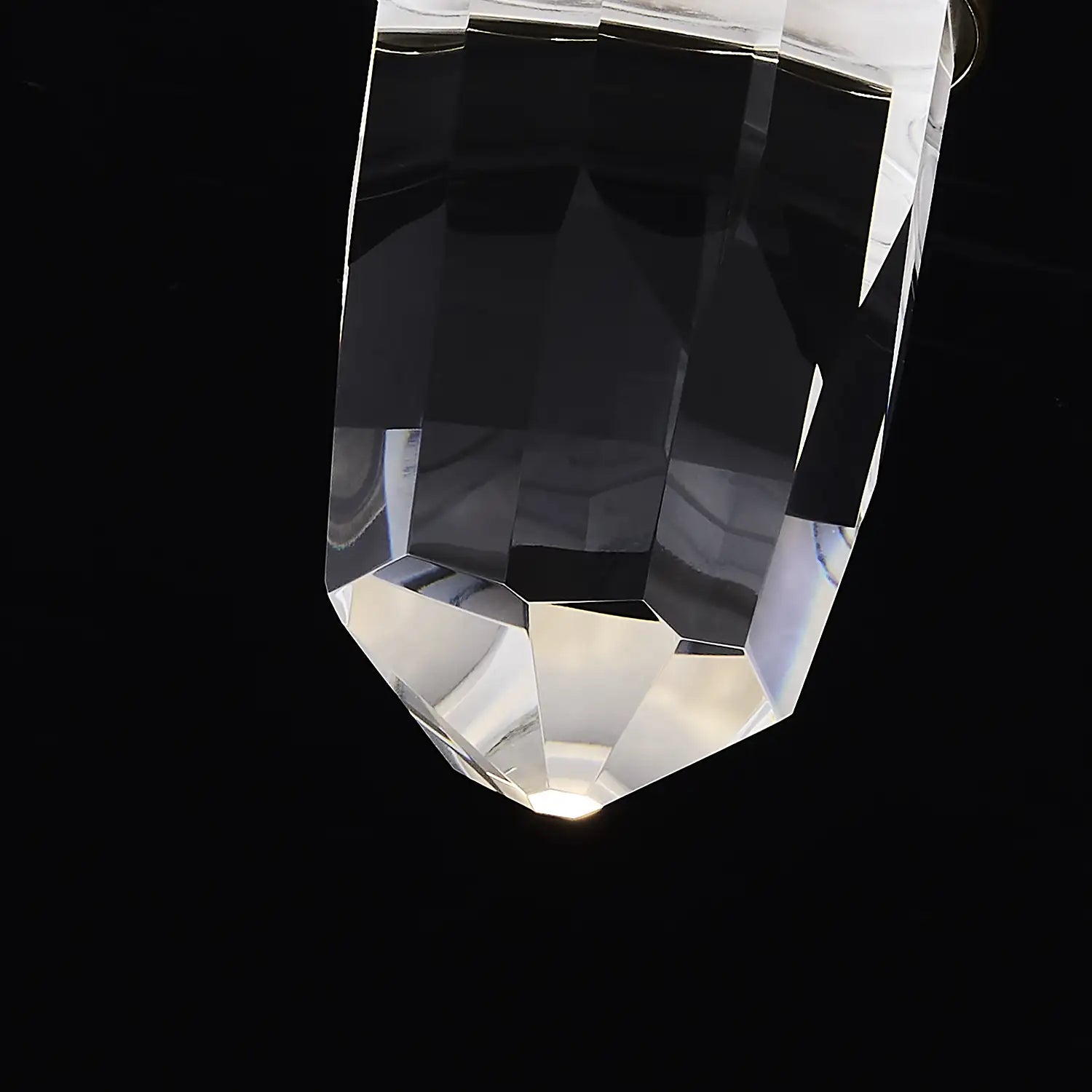 ALLEGRI, ORE WALL SCONCE, WALL SCONCES