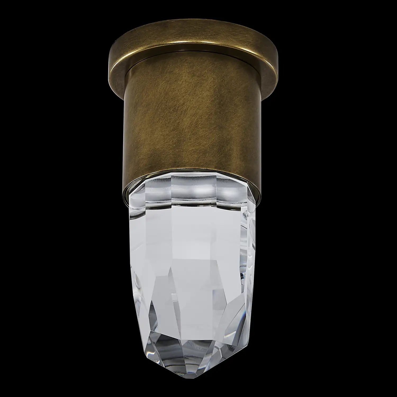 ALLEGRI, ORE WALL SCONCE, WALL SCONCES