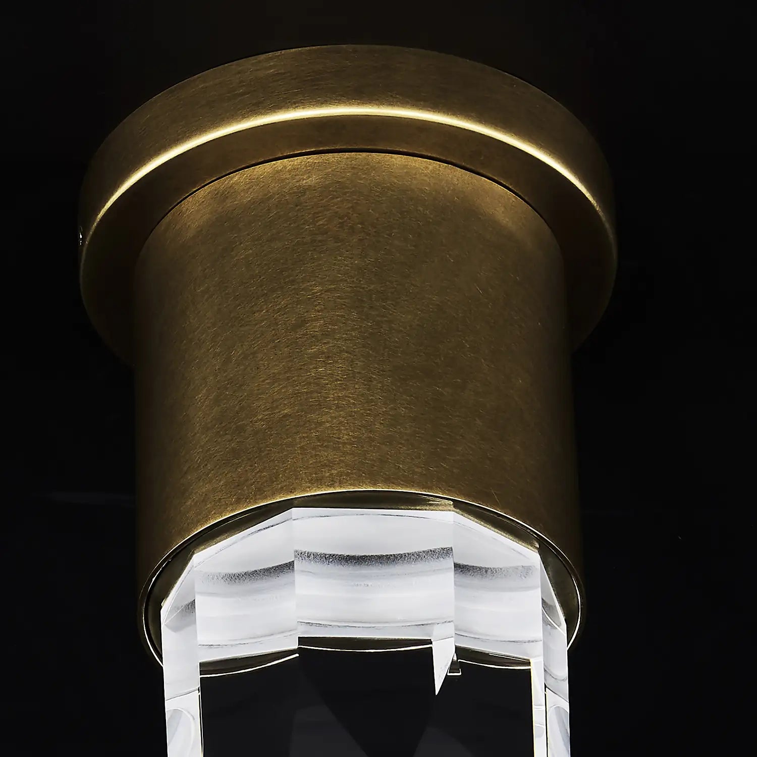 ALLEGRI, ORE WALL SCONCE, WALL SCONCES
