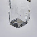 ALLEGRI, ORE WALL SCONCE, WALL SCONCES