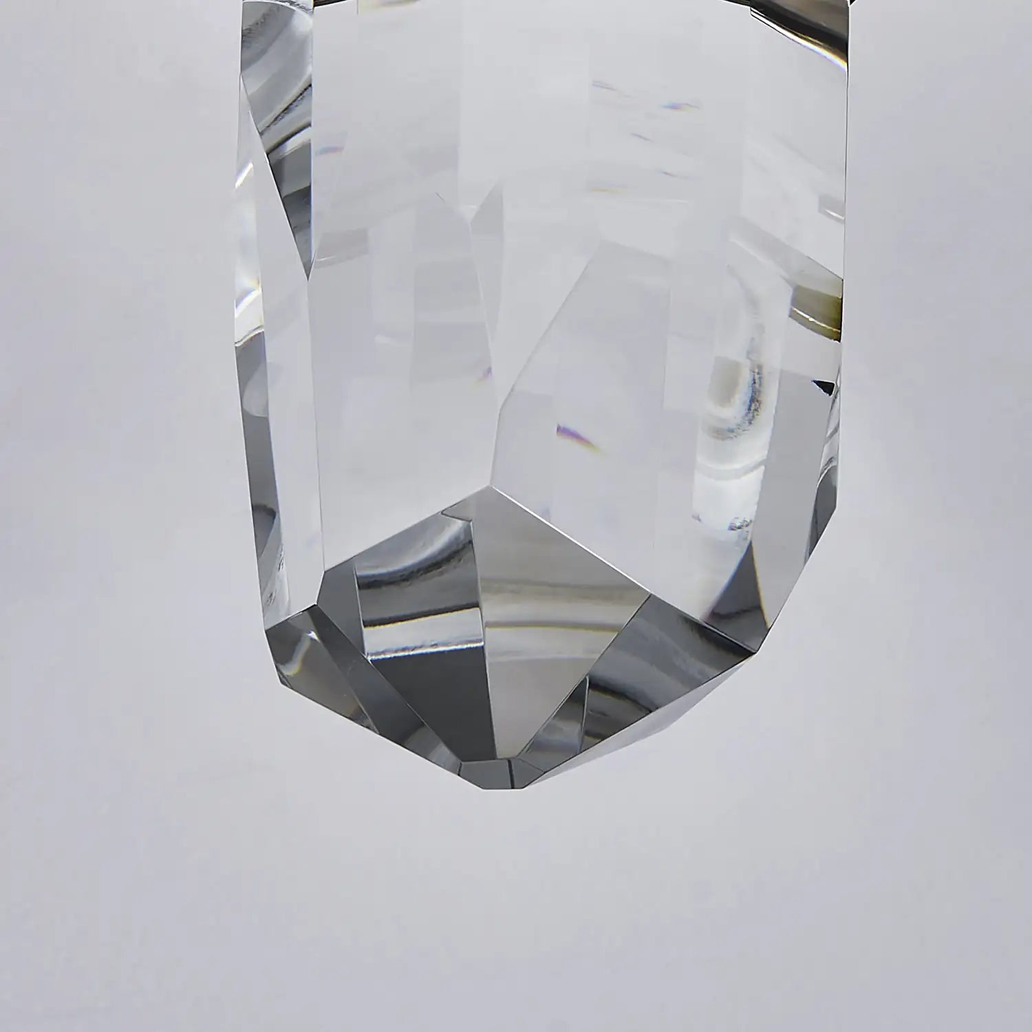 ALLEGRI, ORE WALL SCONCE, WALL SCONCES