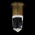 ALLEGRI, ORE WALL SCONCE, WALL SCONCES