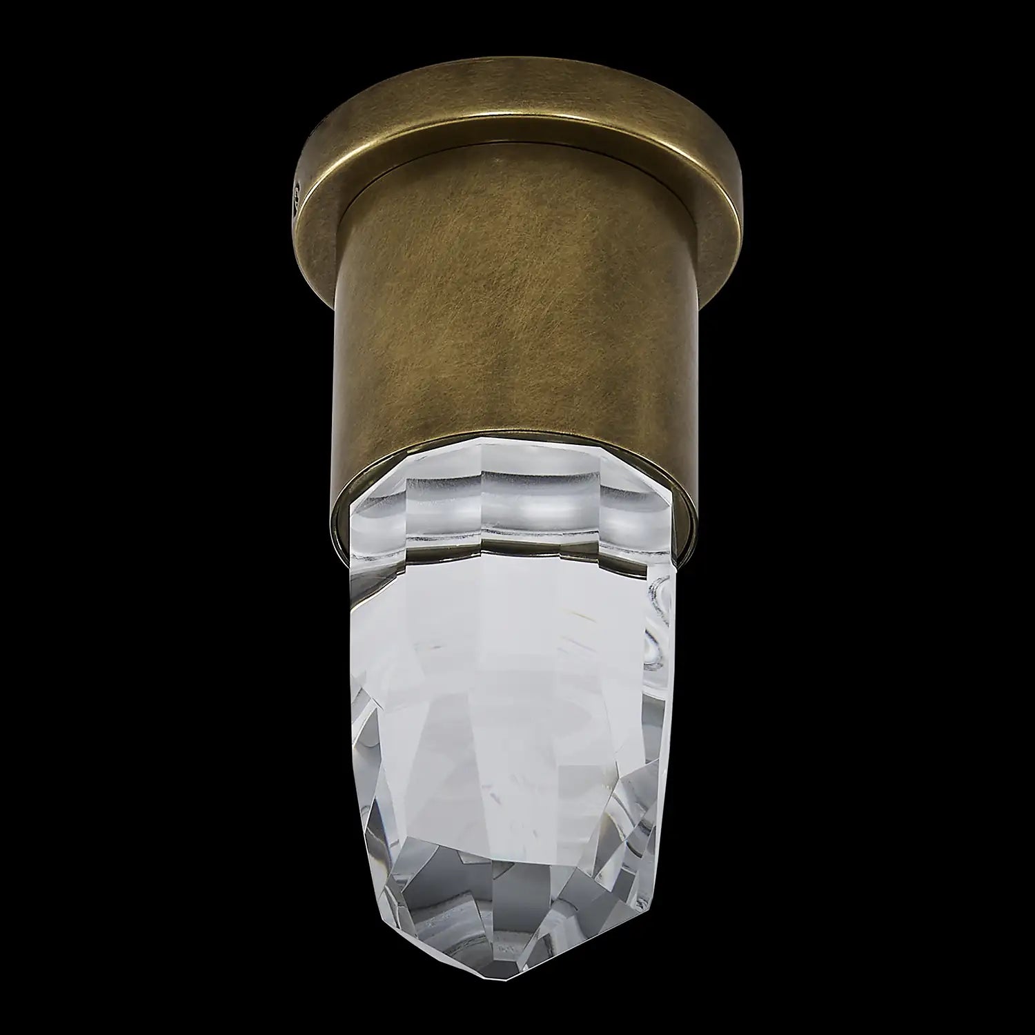 ALLEGRI, ORE WALL SCONCE, WALL SCONCES